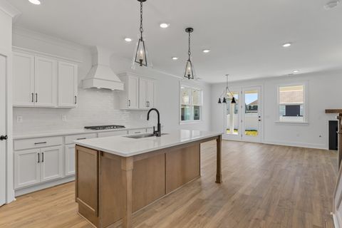 1427 Charles Drive, Chapel Hill, TN 37034 - MLS#: 2866523