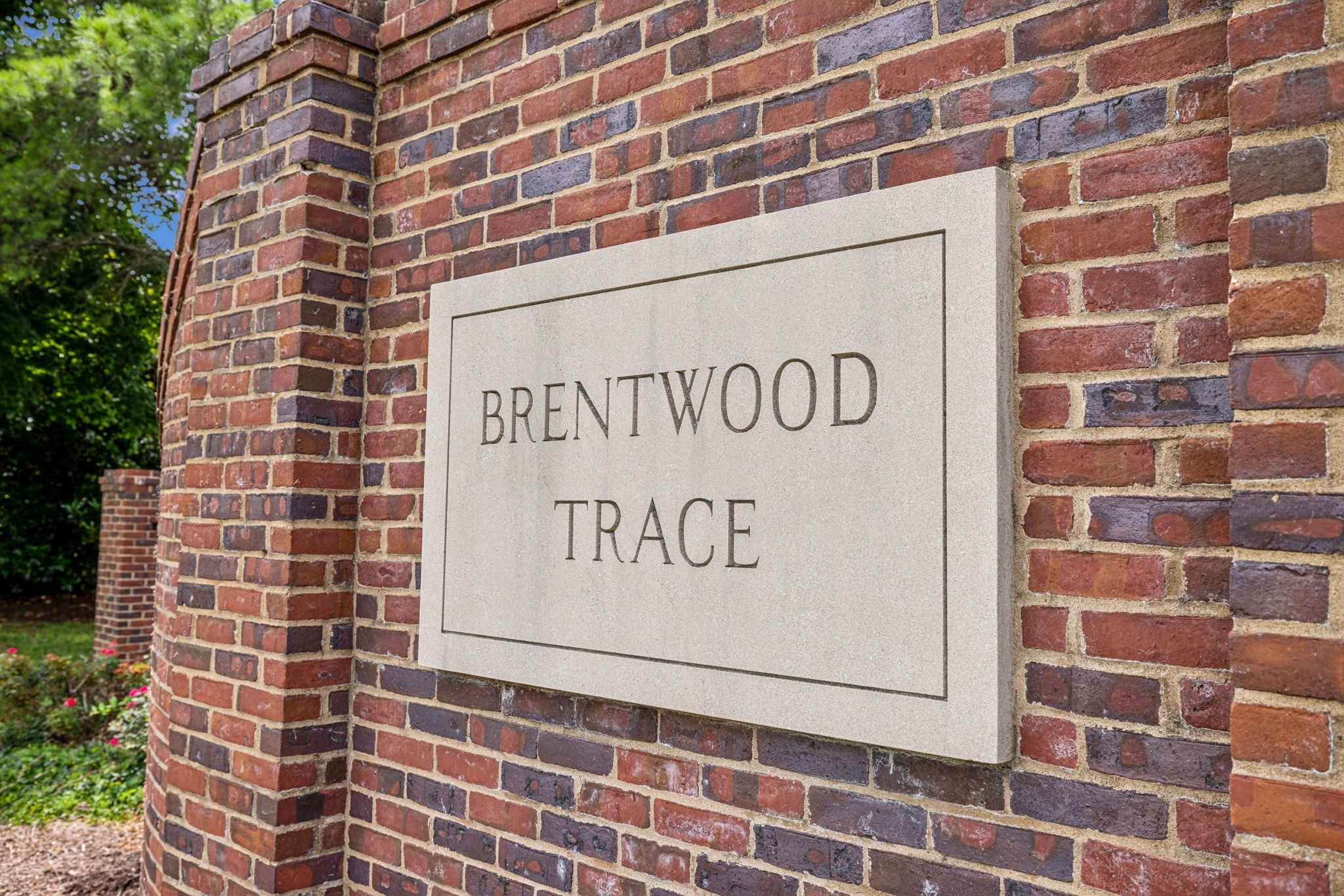 5815 Brentwood Trce