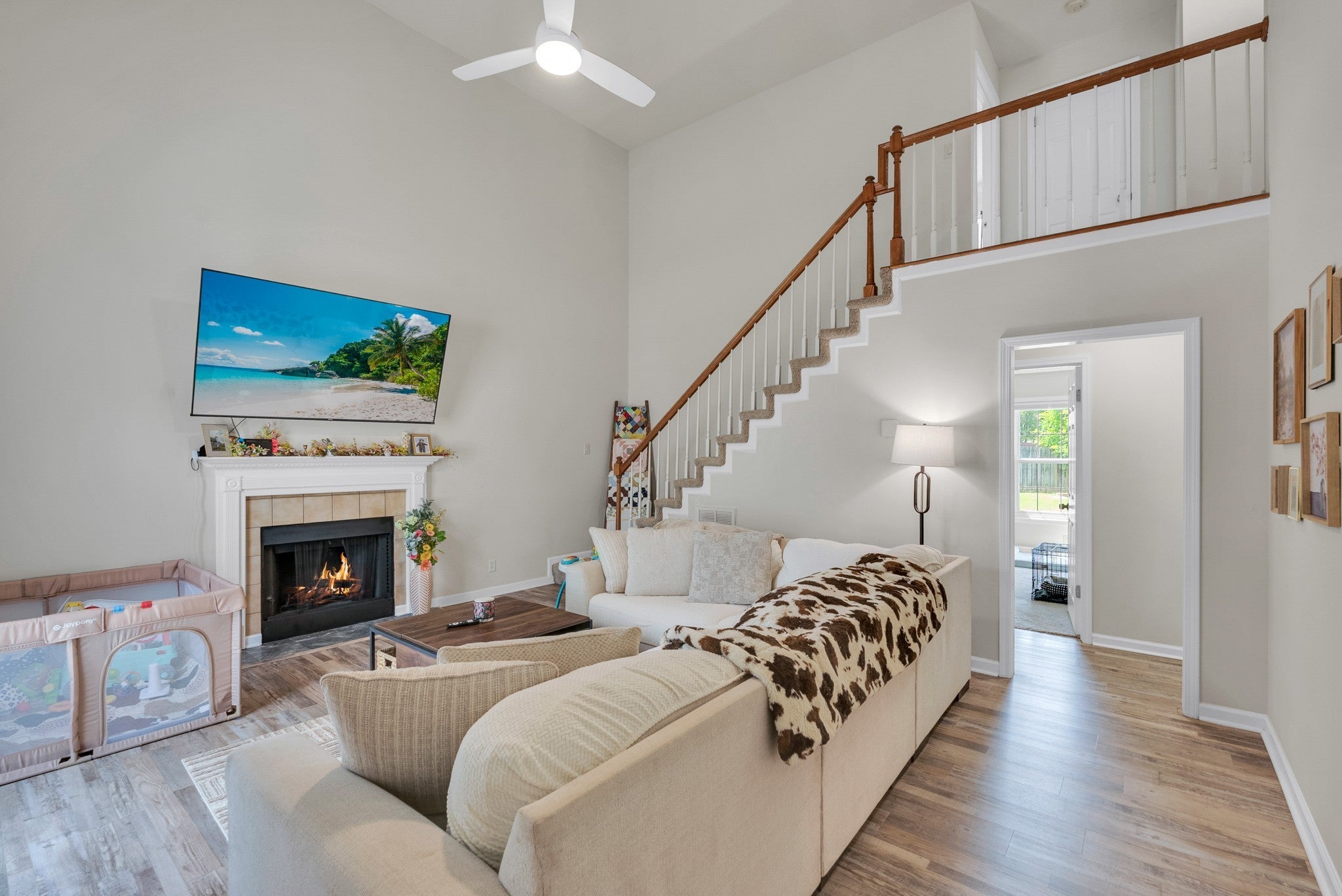 326 Lancaster Rd
