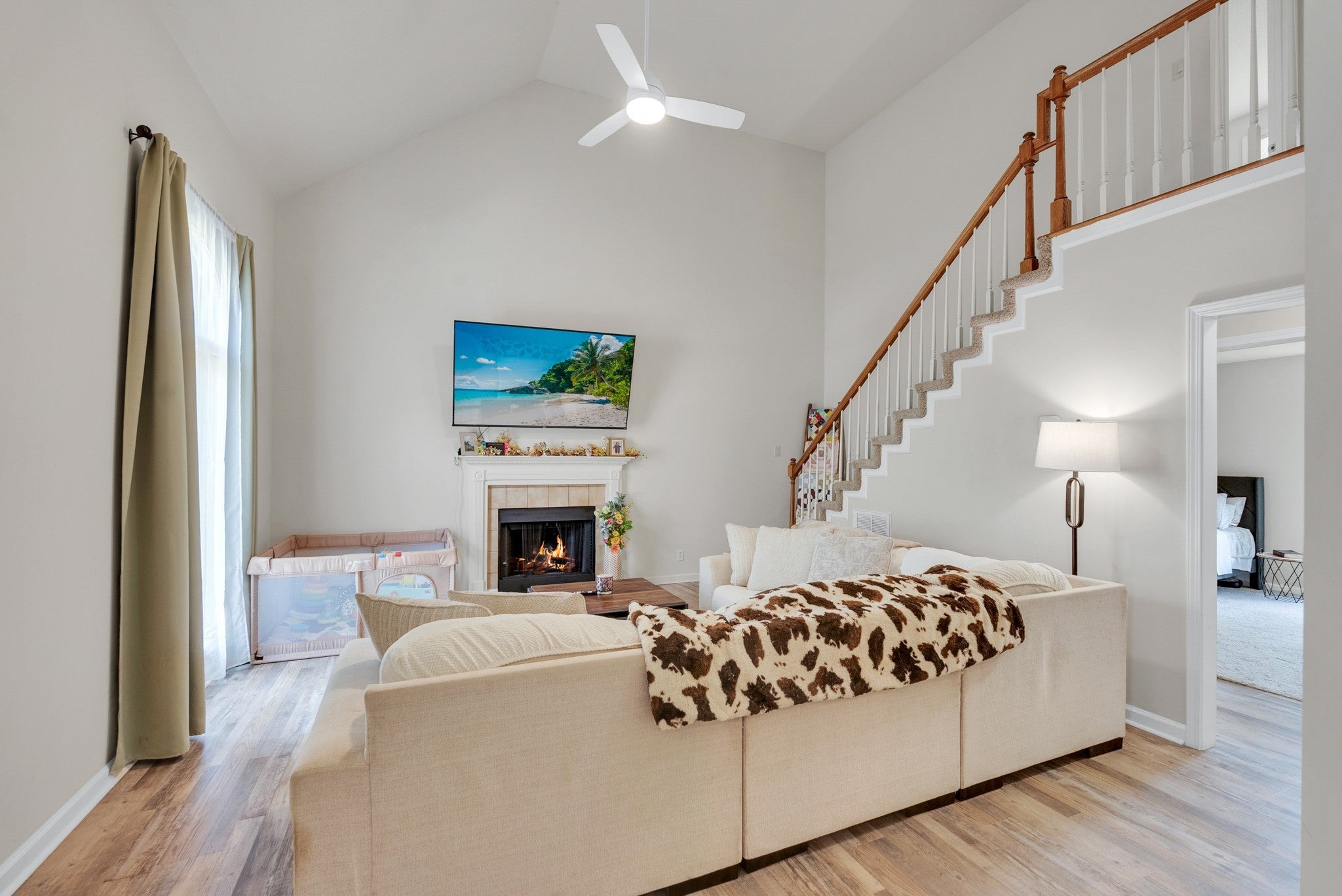 326 Lancaster Rd