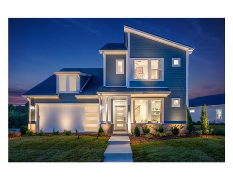 1020 Linn Cove Ct Gallatin TN 37066