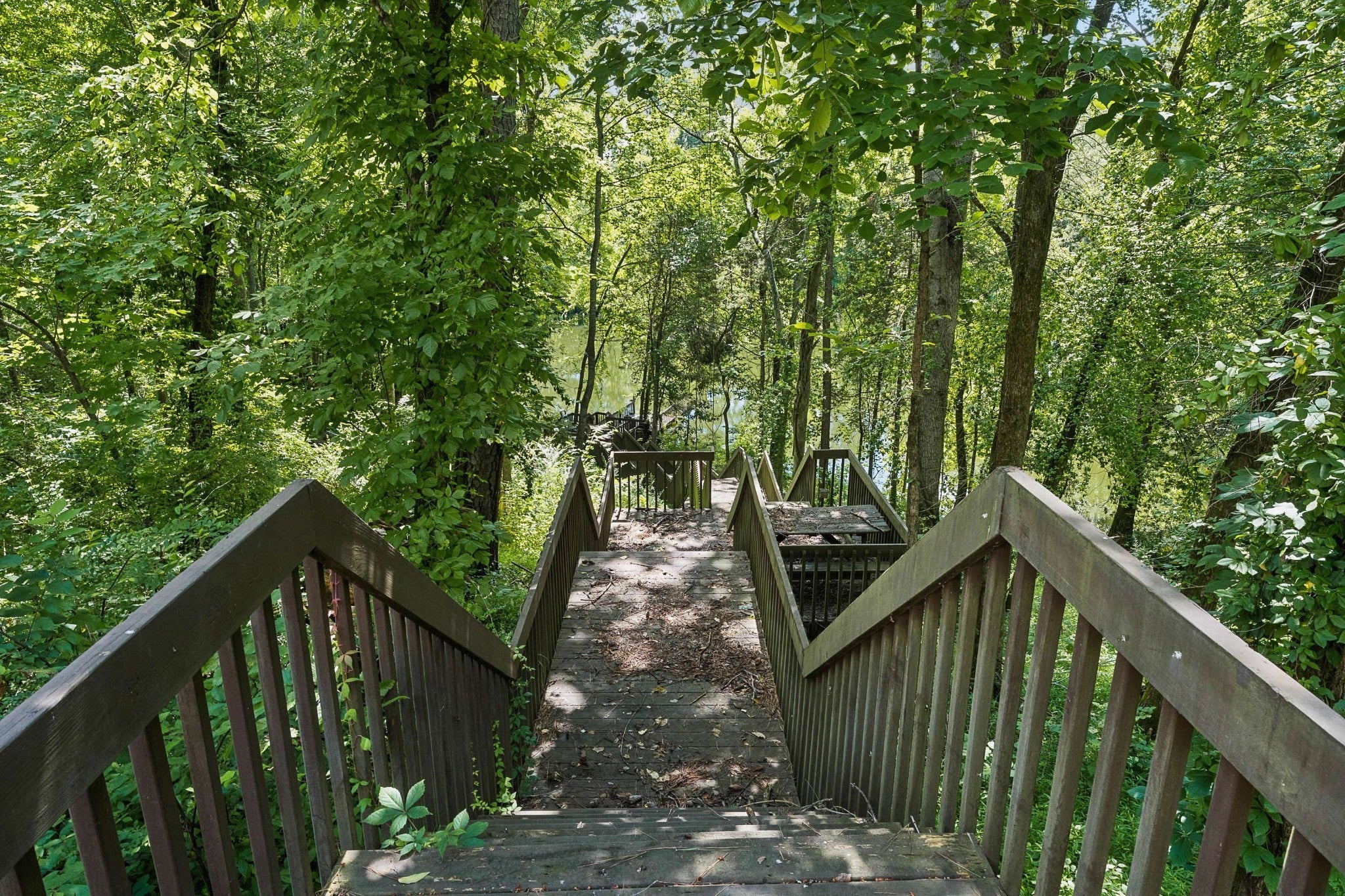 324 E Kingston Springs Rd