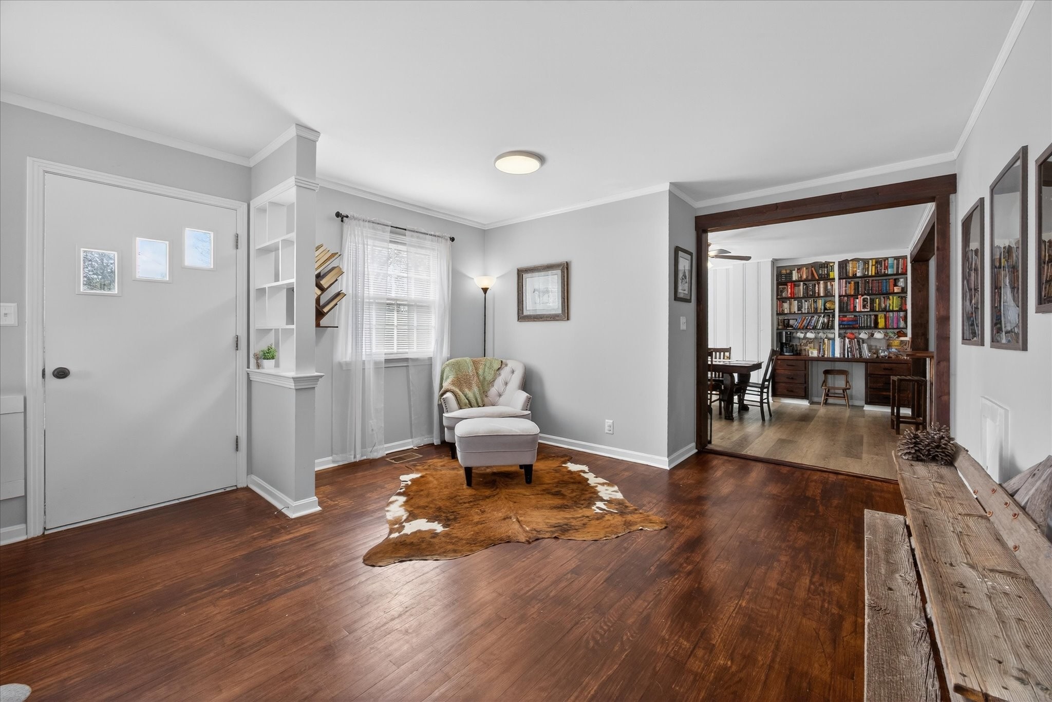 3212 Marthas Chapel Rd