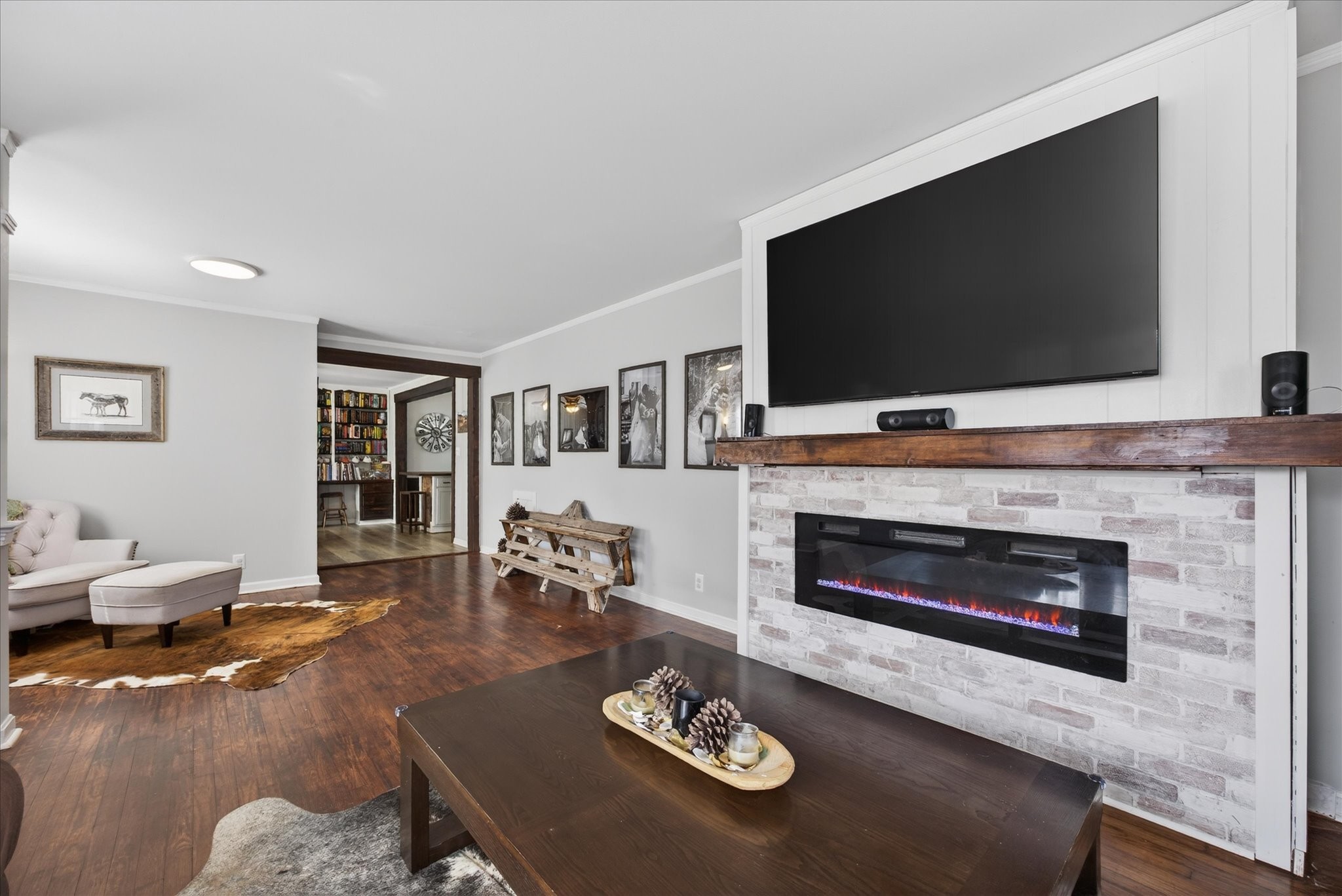 3212 Marthas Chapel Rd