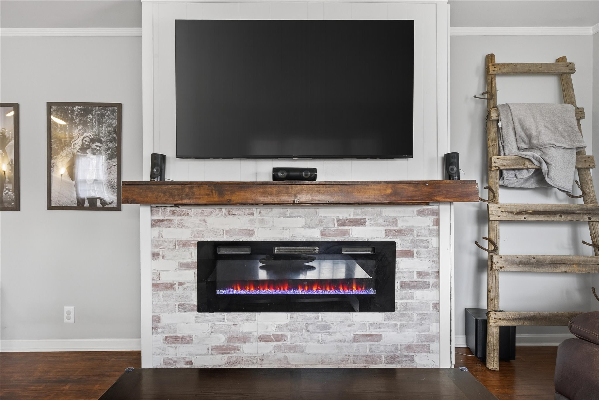 3212 Marthas Chapel Rd