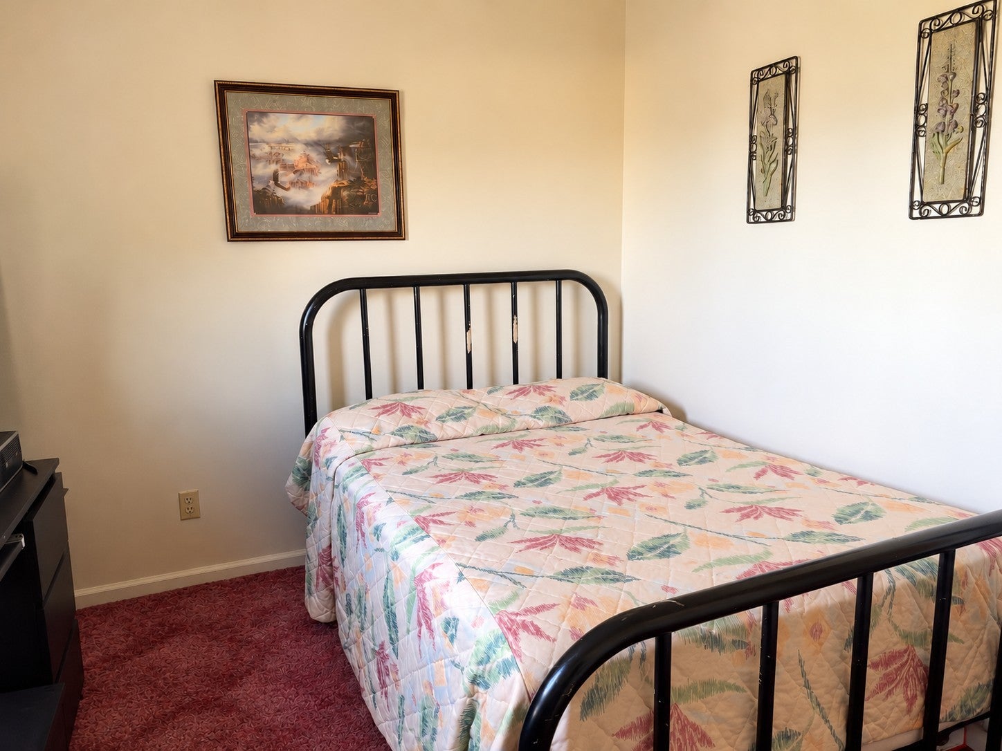 116 Stoney Ct
