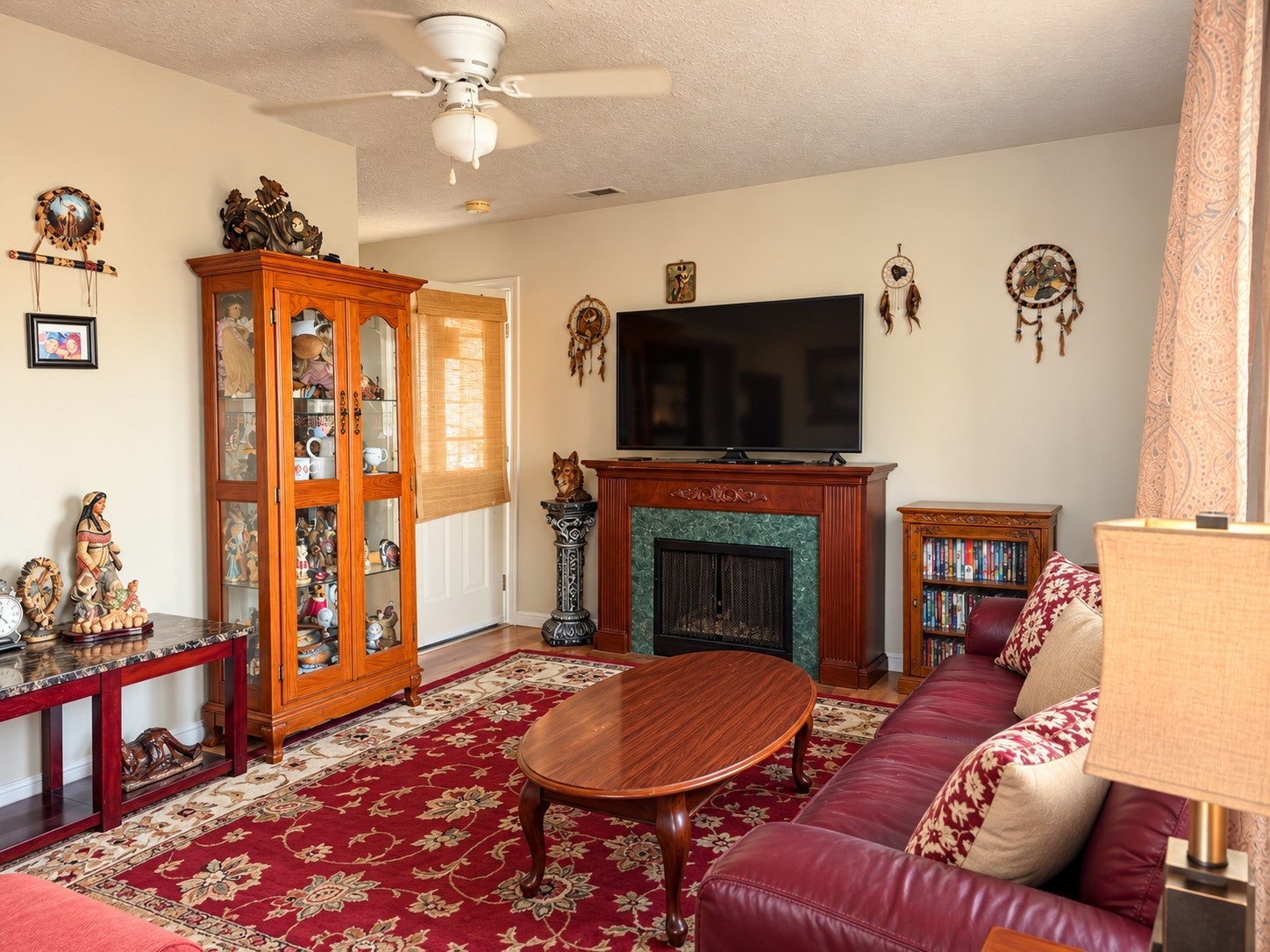 116 Stoney Ct