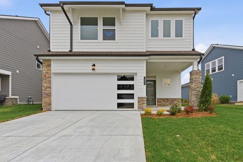 Photo of 1024 Linn Cove Court, Gallatin, TN 37066 (MLS # 3168319)