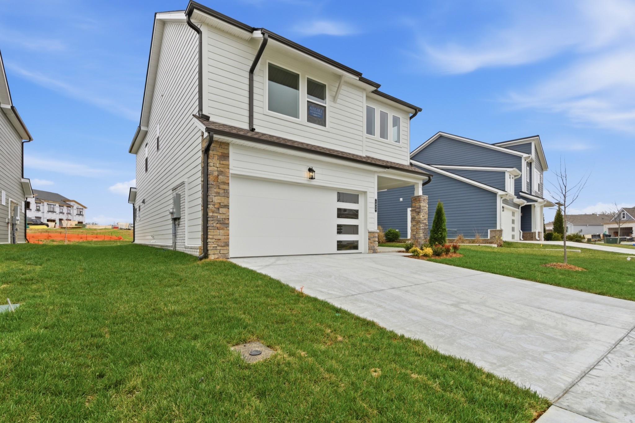 1024 Linn Cove Court