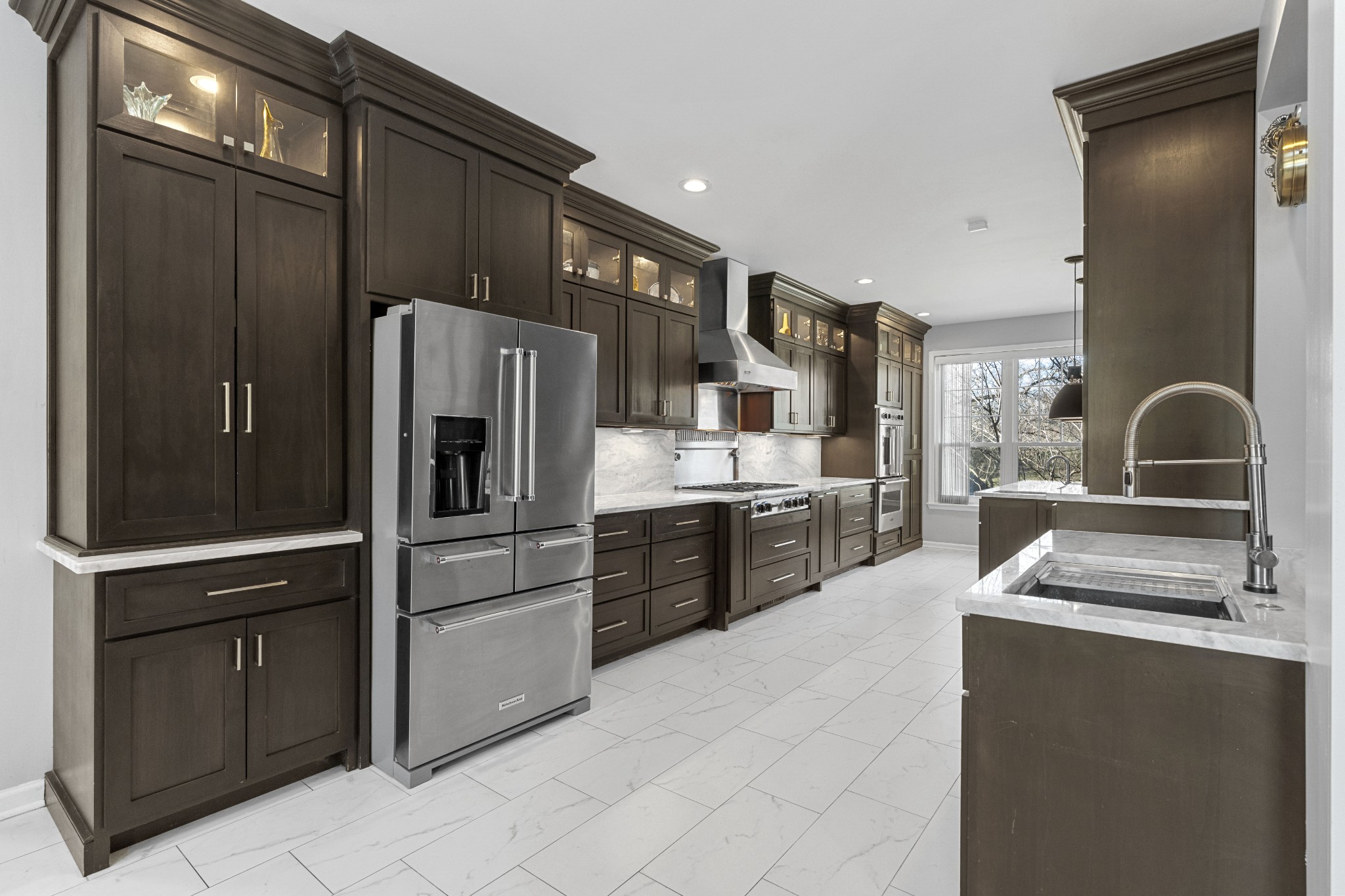 2003 Earl Pearce Cir