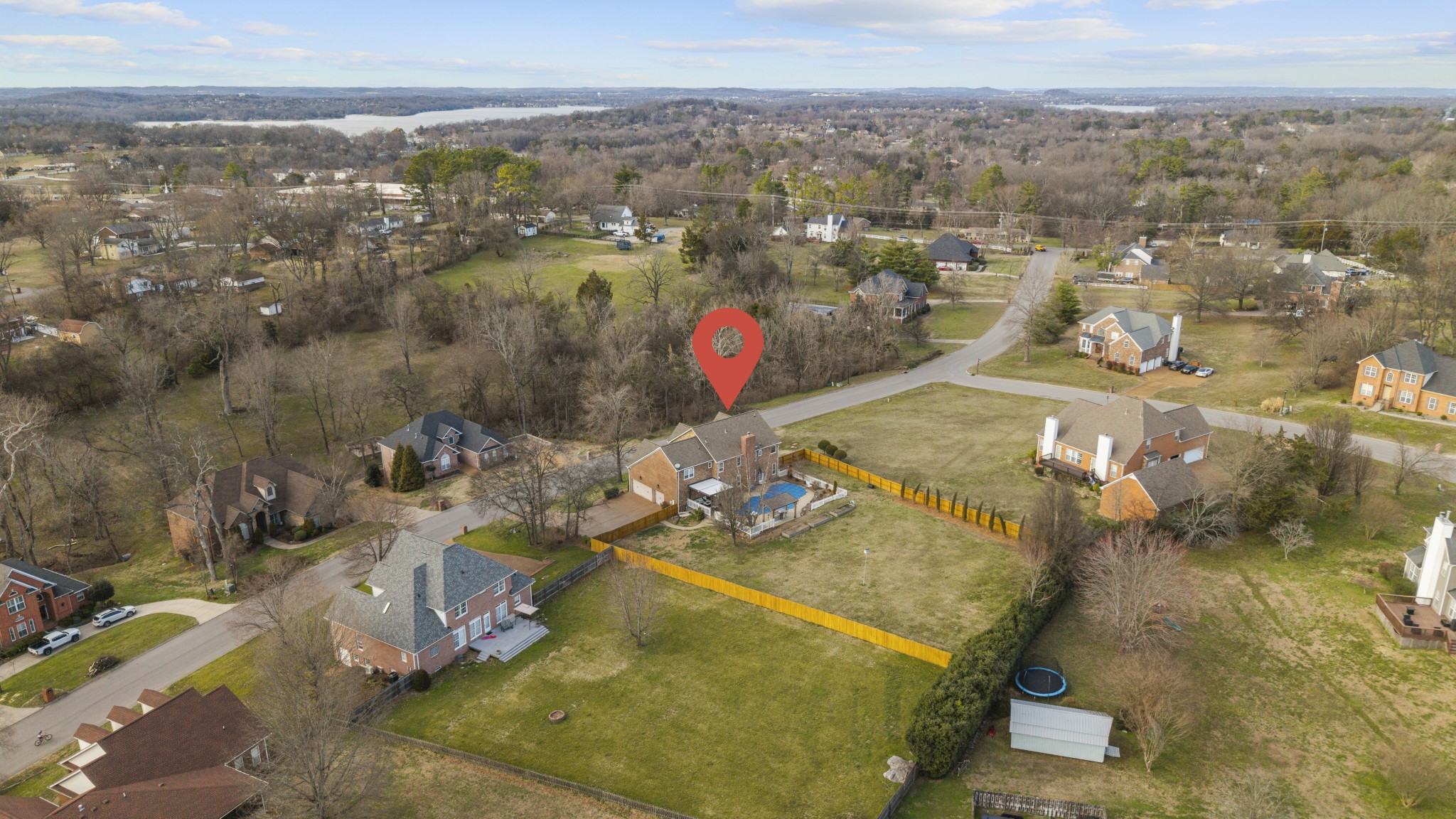 2003 Earl Pearce Cir