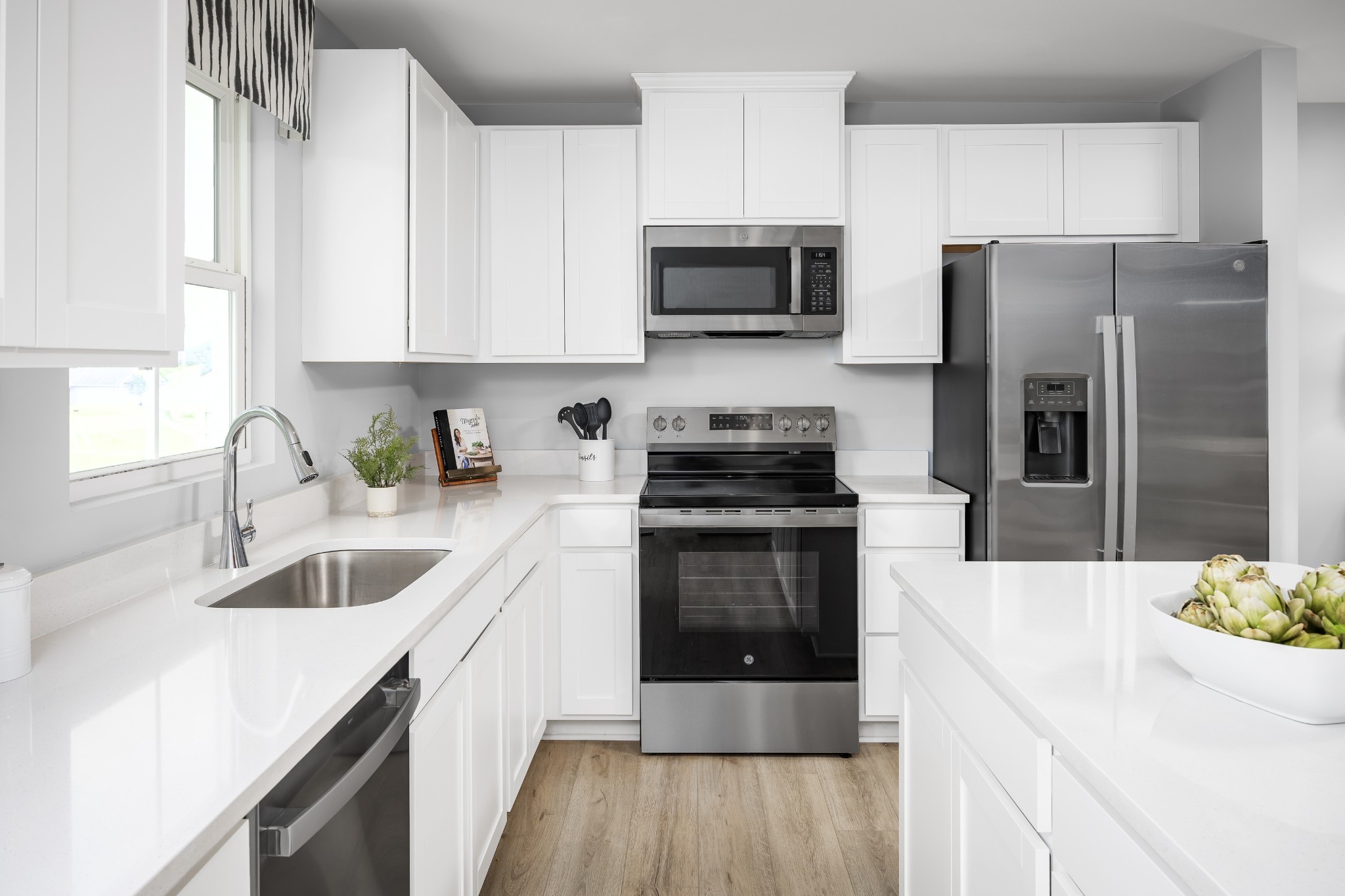 Middle Tennessee Properties 3 259 Laurel Street