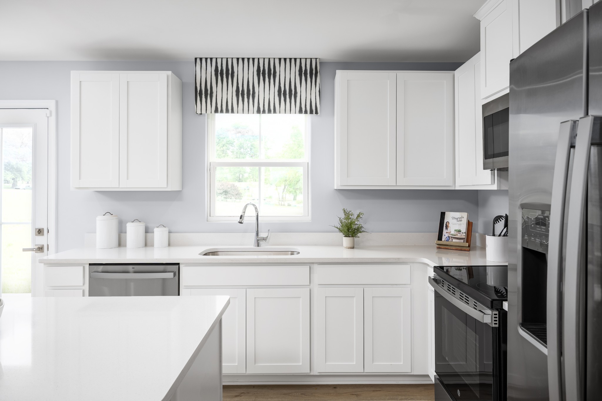Middle Tennessee Properties 2 259 Laurel Street