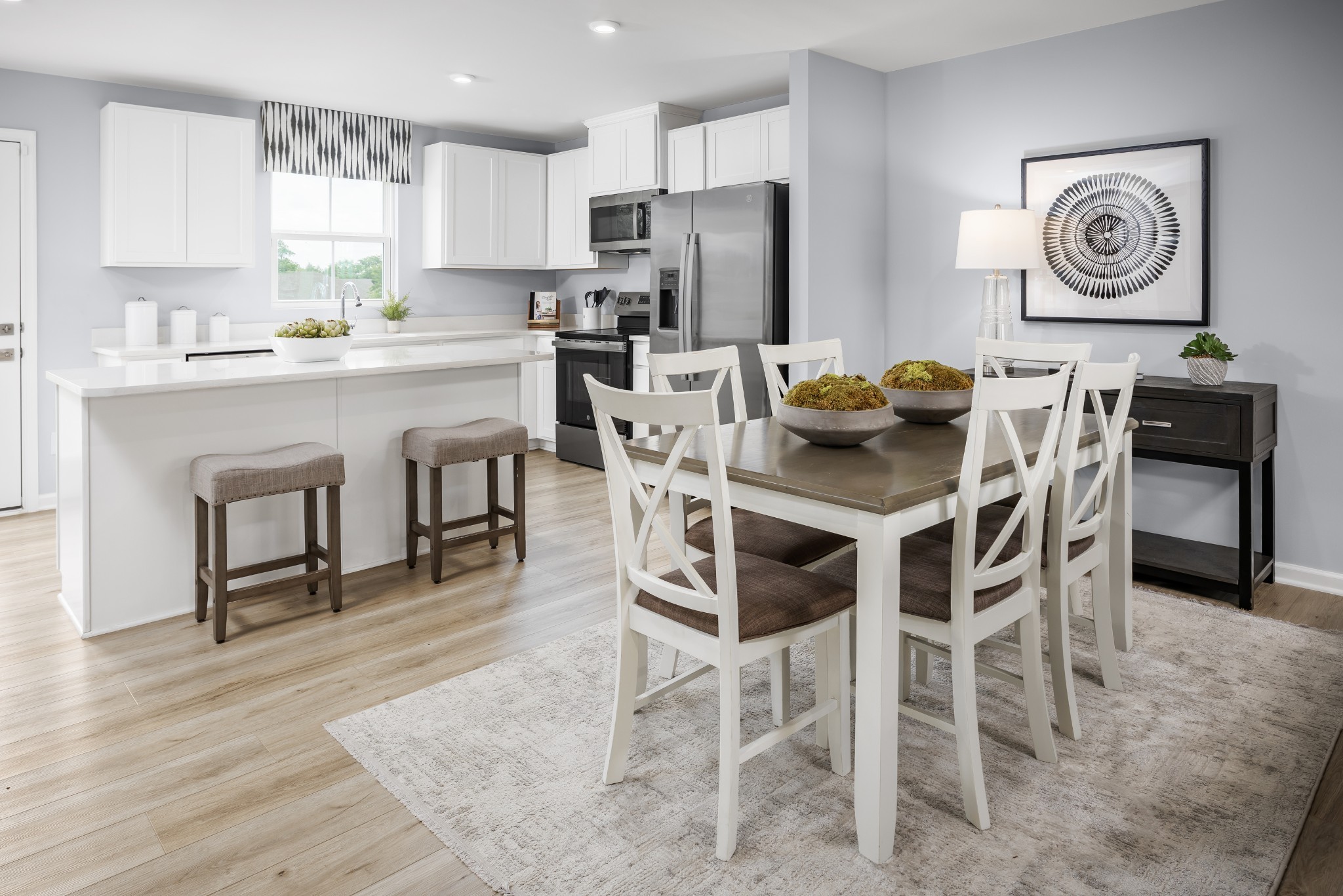 Middle Tennessee Properties 4 259 Laurel Street