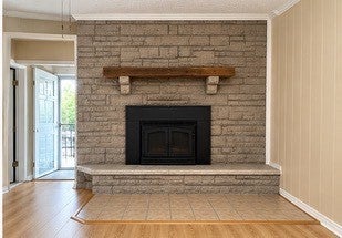601 Scottsville Rd