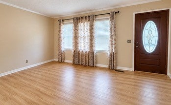601 Scottsville Rd