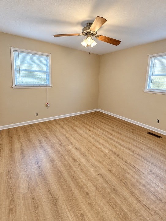 601 Scottsville Rd