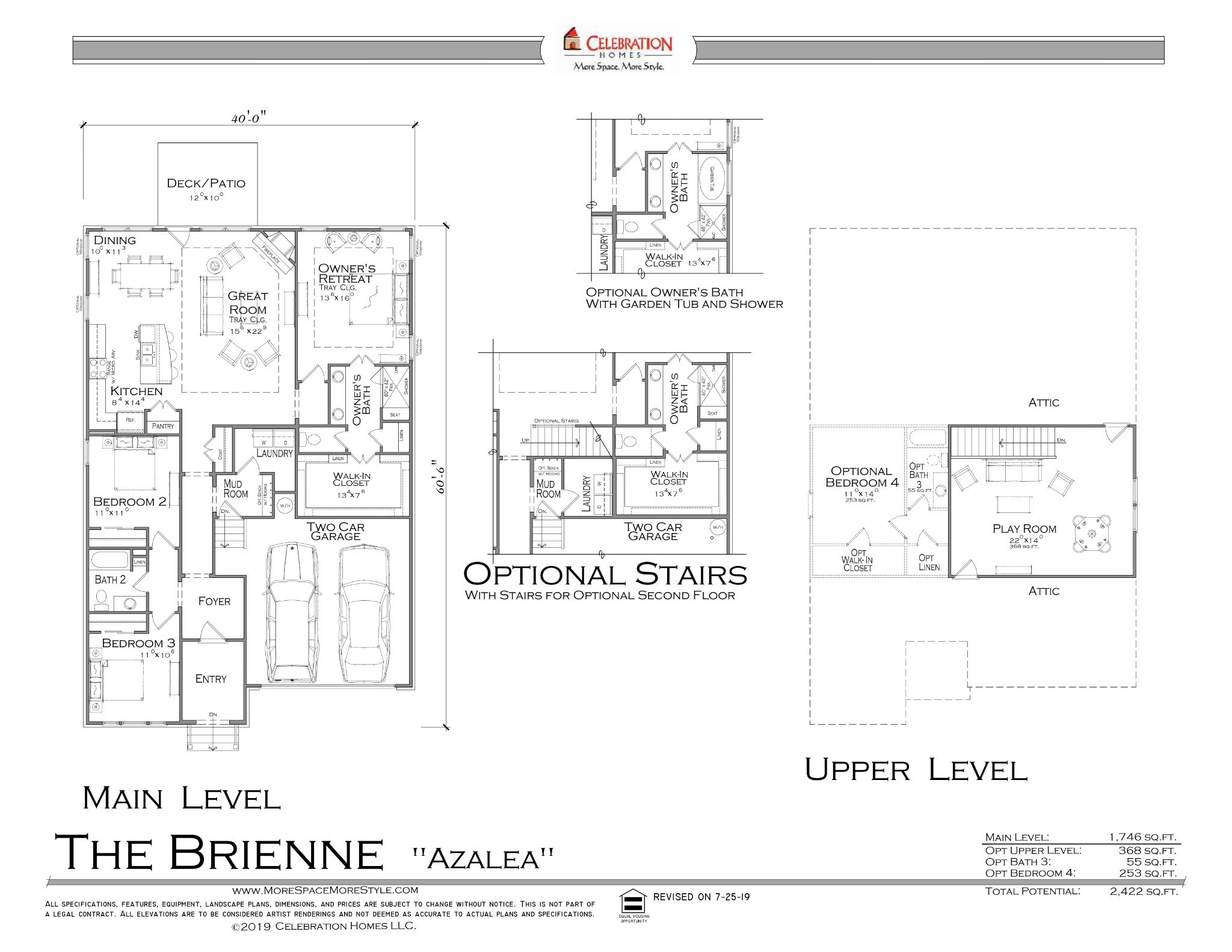 6926 Chatsworth Drive