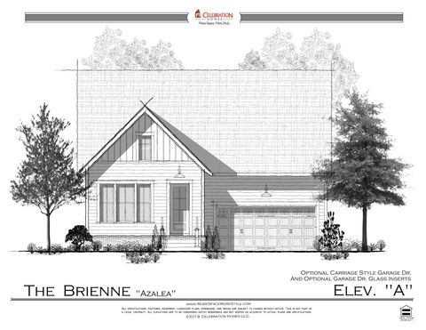 6926 Chatsworth Drive Murfreesboro TN 37129