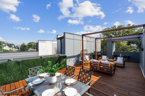 5616 Burgess Ave Nashville TN 37209