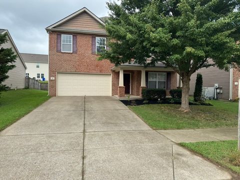 Photo of 106 Scotts Dr, Lebanon, TN 37087 (MLS # 3080592)