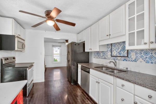 3008 LAKESHORE DR, OLD HICKORY, TN 37138 - Image 7c1e8b6d4b2d536a2ac62b0532d54fba/1280353246