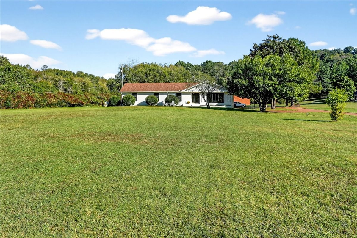 5488 Lickton Pike