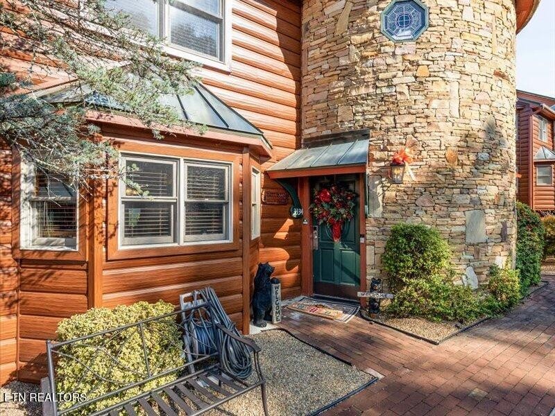 2044 Hickory Ridge Way 3334