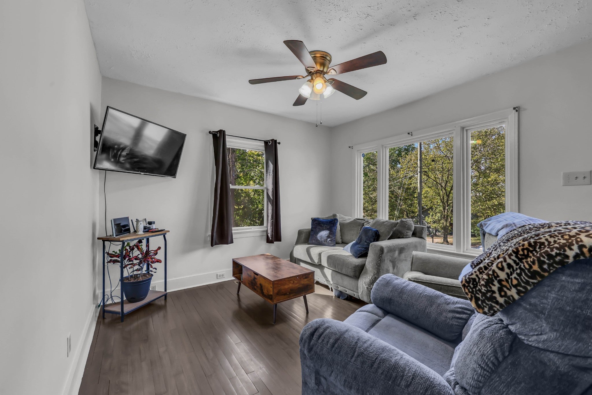 1005 Swift Dr