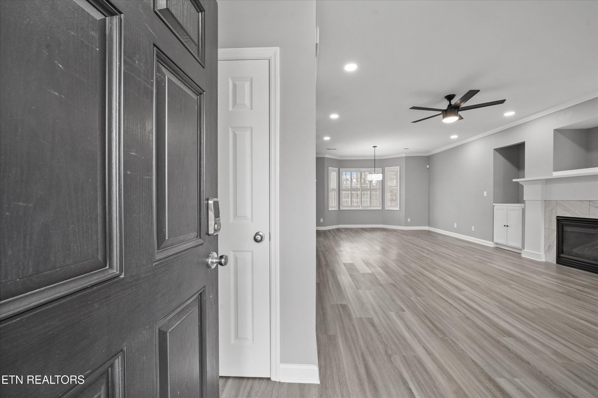 10822 Gable Run Drive