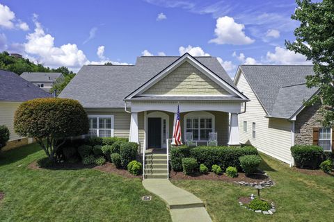 1610 Longmont Ct Franklin TN 37067