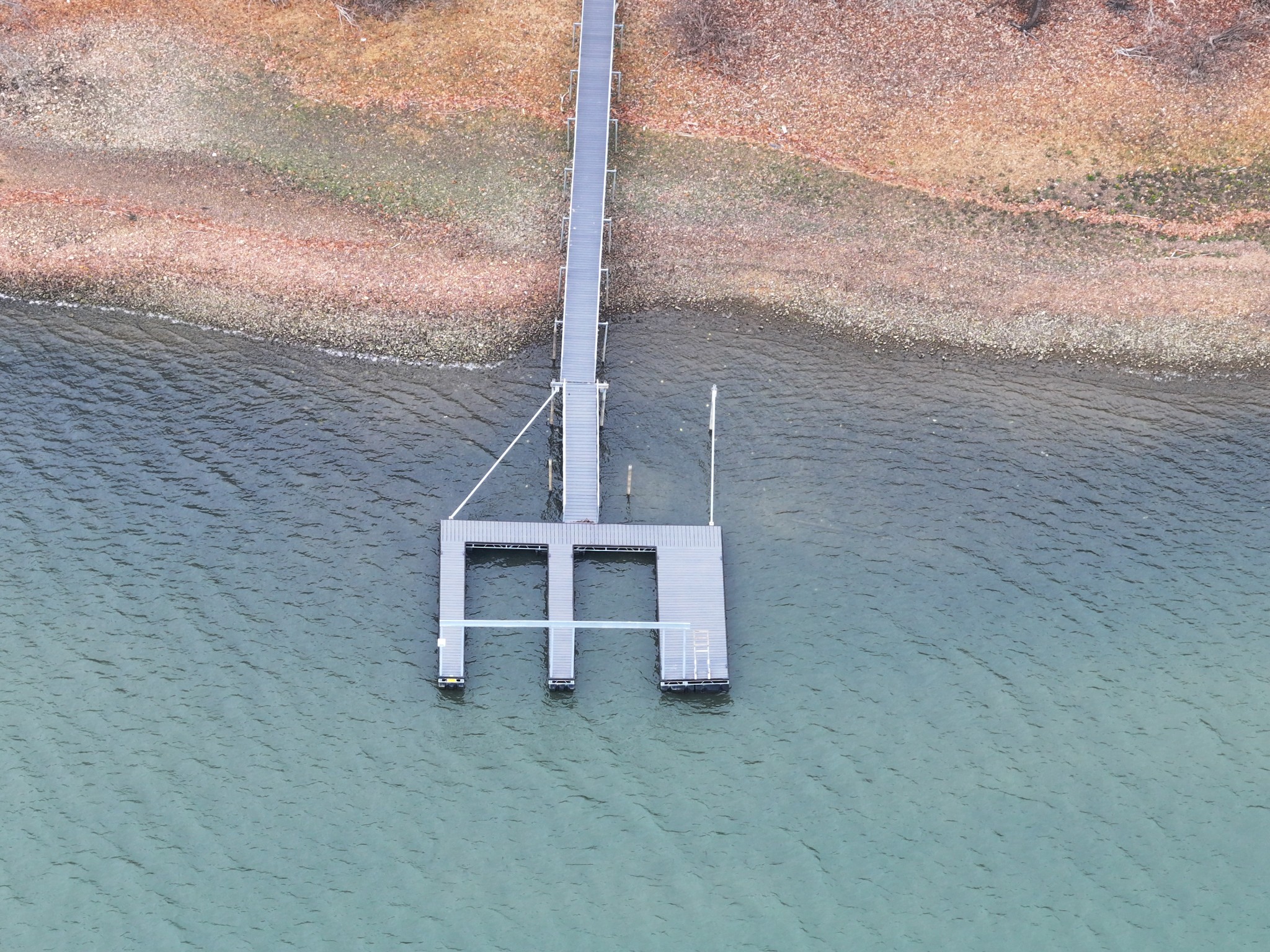 26 River Trace Drive