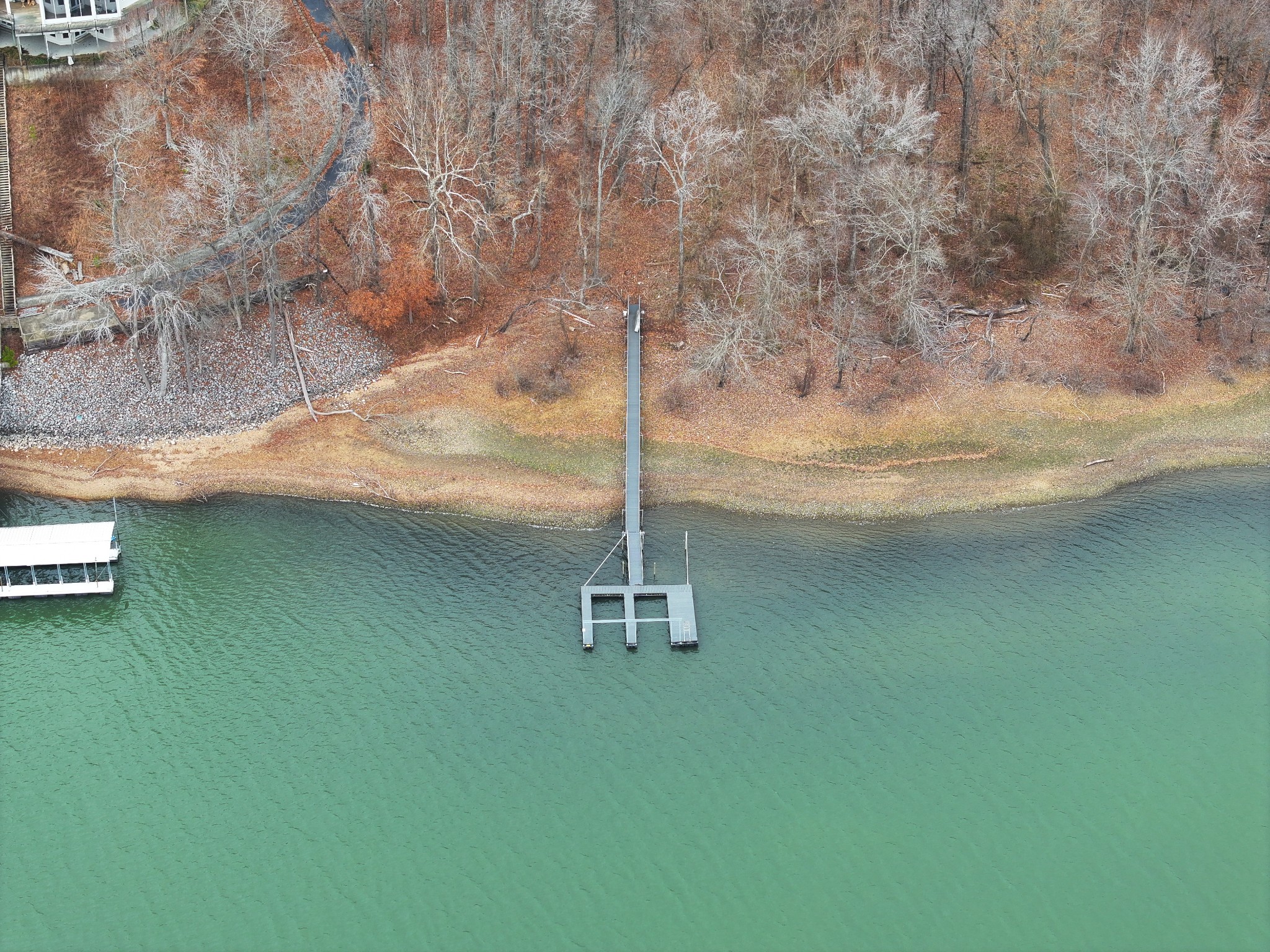 26 River Trace Drive