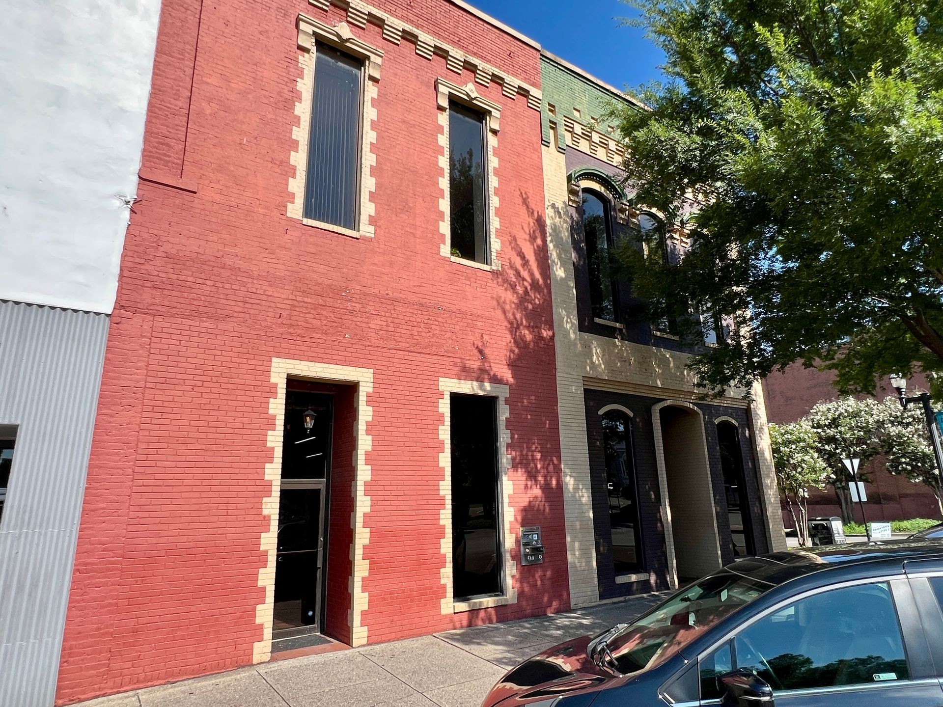 Photo 1 of 17 — 102 S Maple St, Murfreesboro, TN 37130