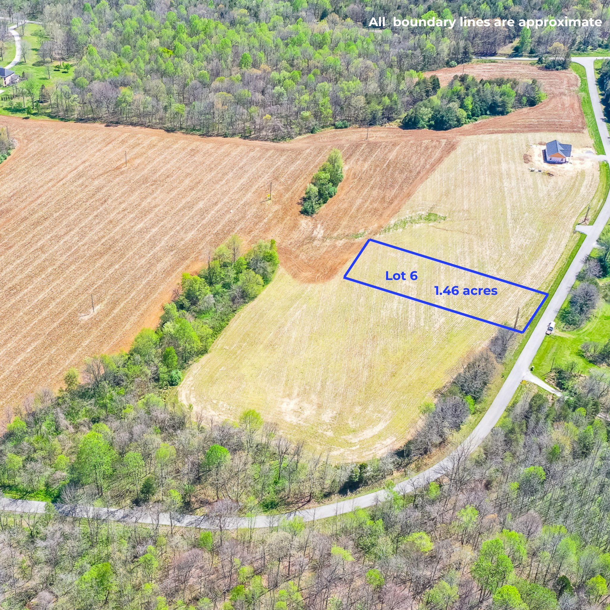 Listing image 7