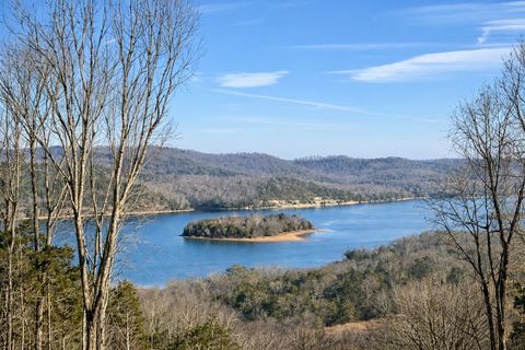 0 Sullivans Bend Elmwood TN 38560