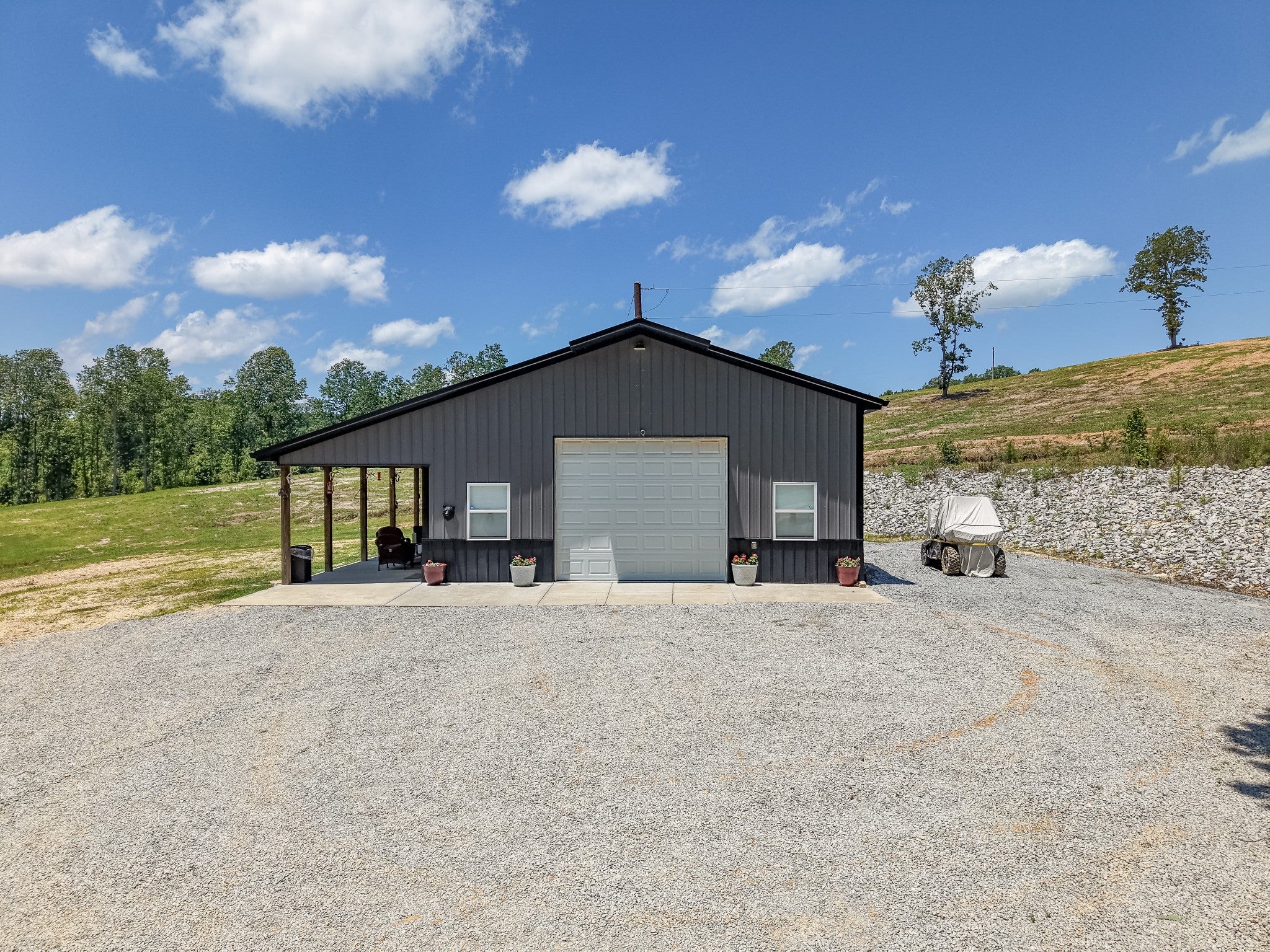 111 Adaleighs Way