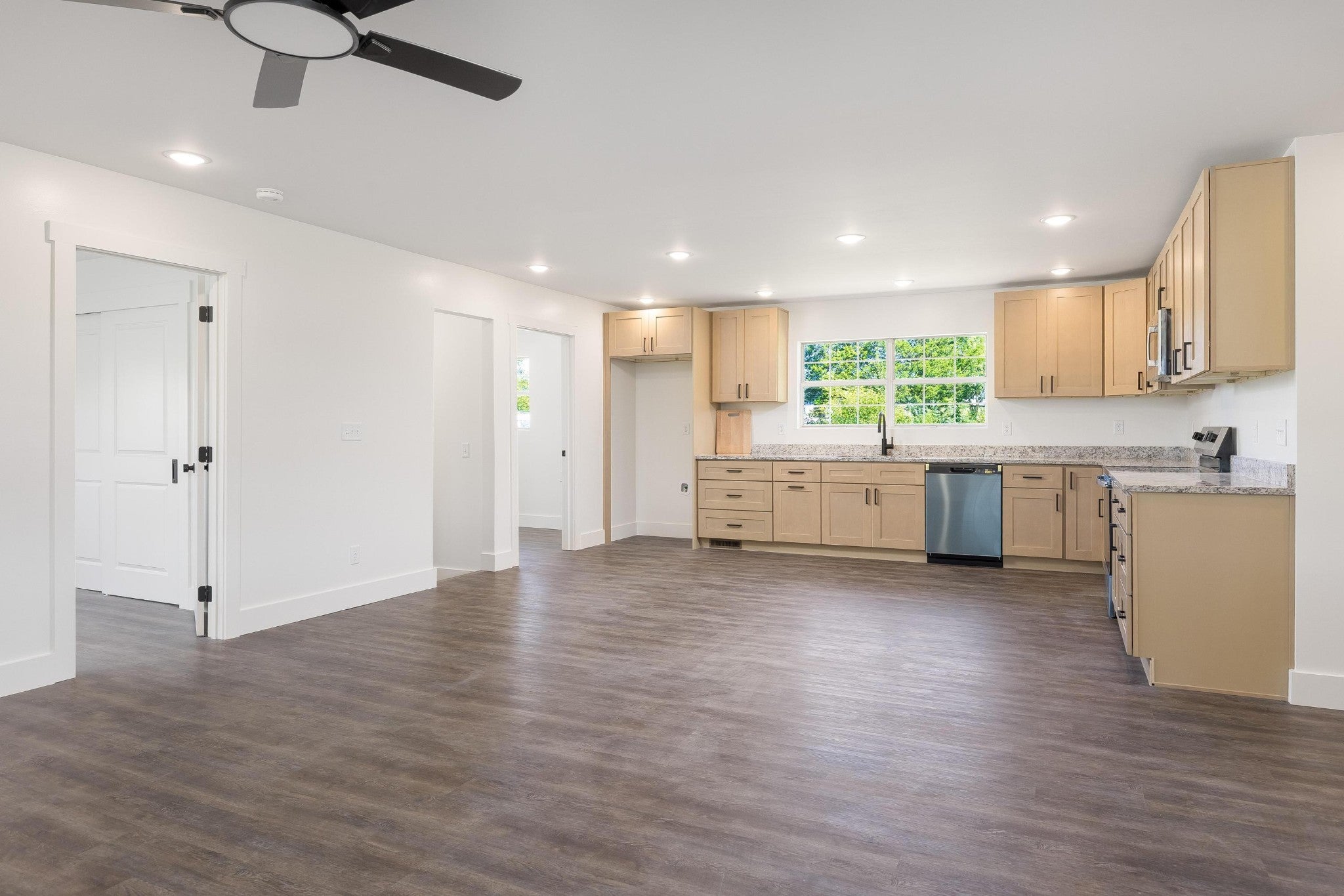 102 County Road 270