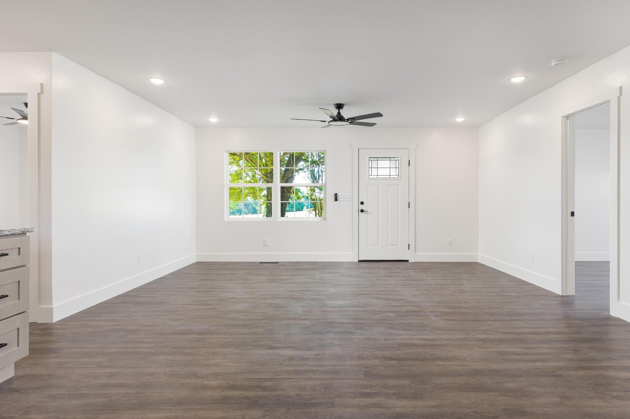 102 County Road 270