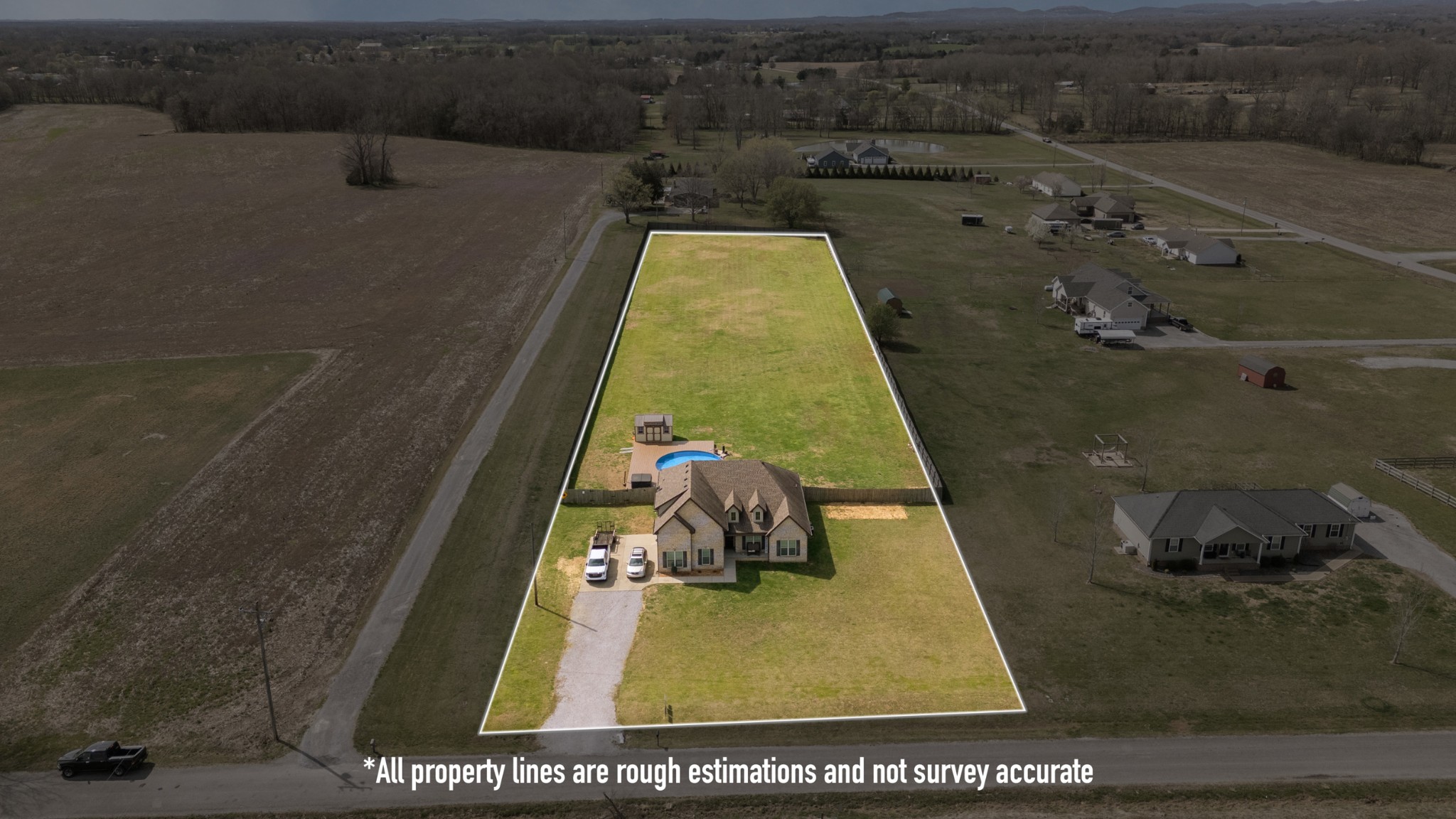 Listing image 5