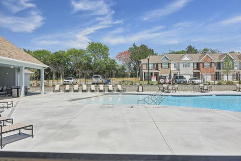 Photo of 753 Ashbrook Drive, Lebanon, TN 37087 (MLS # 3513631)