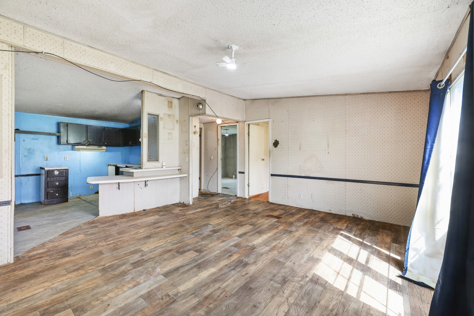 3824 Jernigan Rd