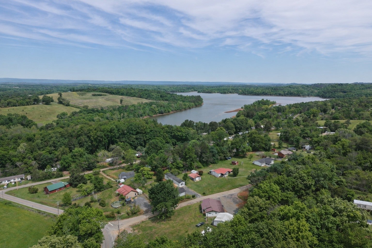 182 Rogers Ln