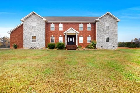 7518 Highway 49 E Springfield TN 37172