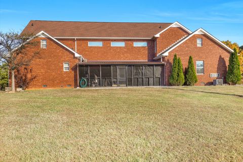 7518 Highway 49 E Springfield TN 37172