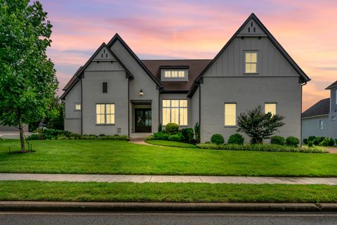 1262 Chloe Dr Gallatin TN 37066