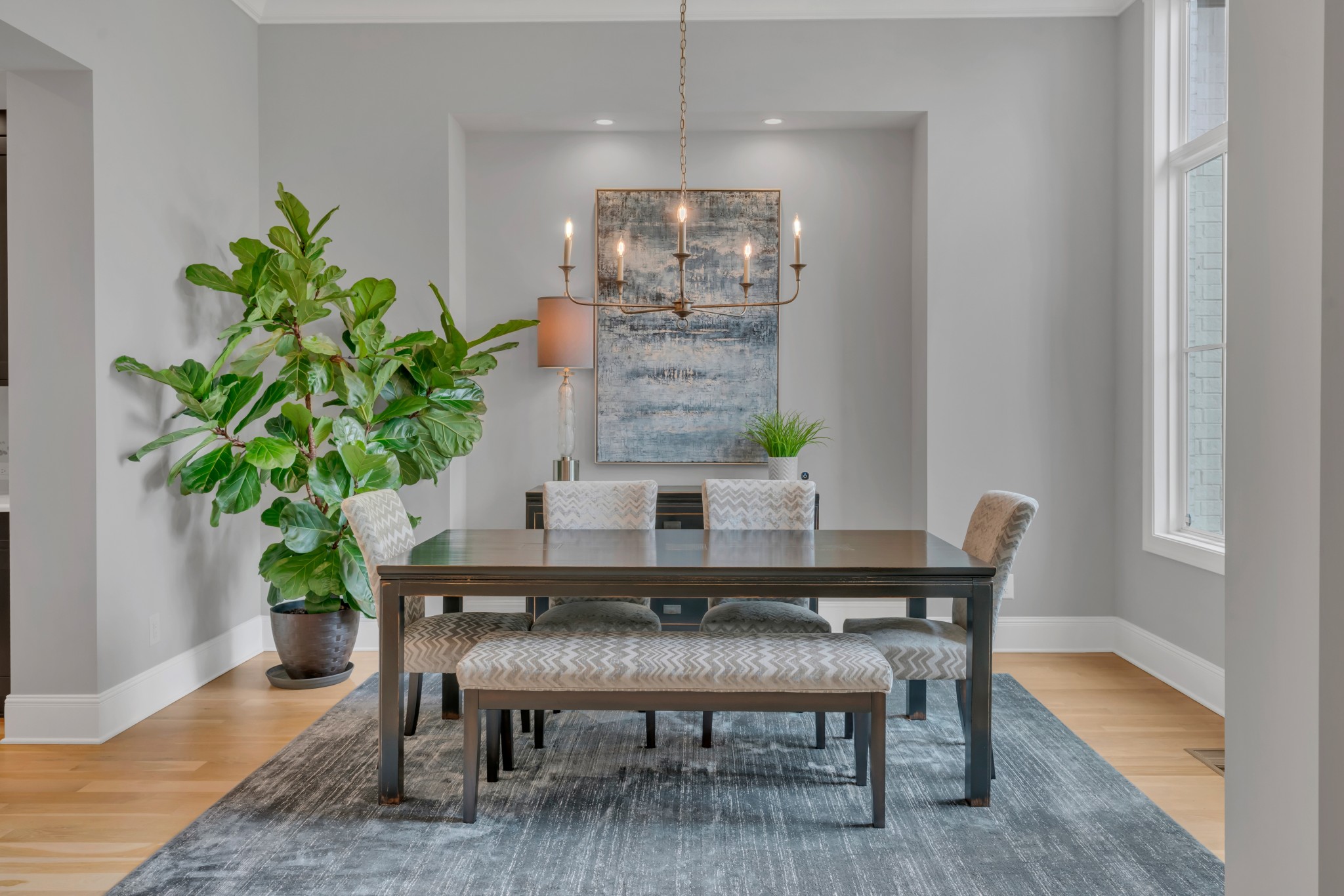 Middle Tennessee Properties 4 1262 Chloe Dr
