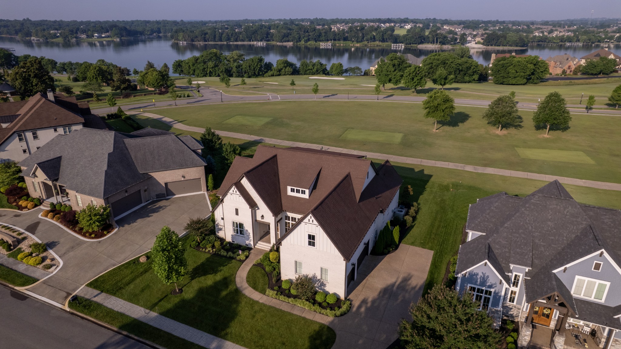 Middle Tennessee Properties 2 1262 Chloe Dr
