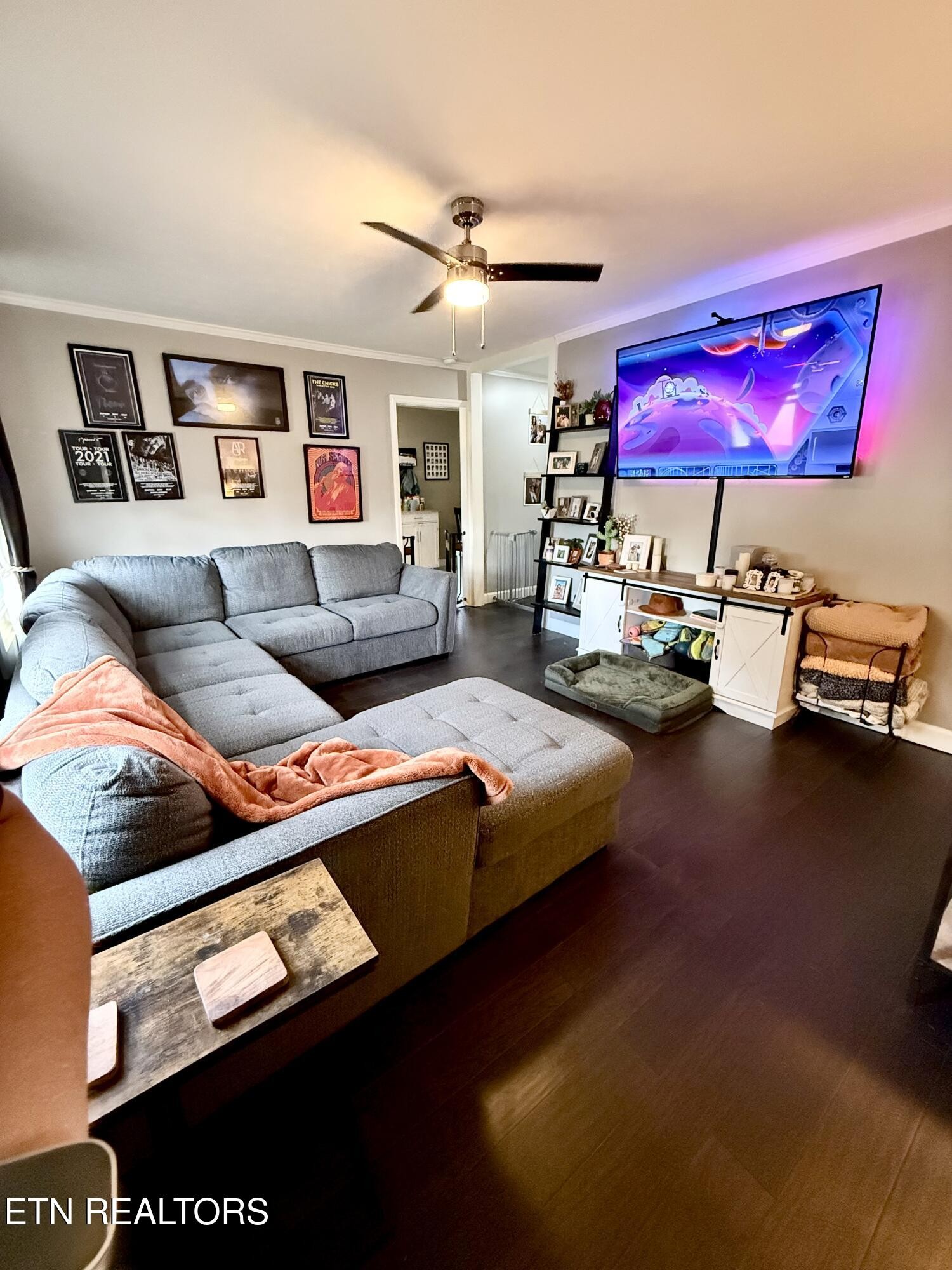 1384 Byrd Circle