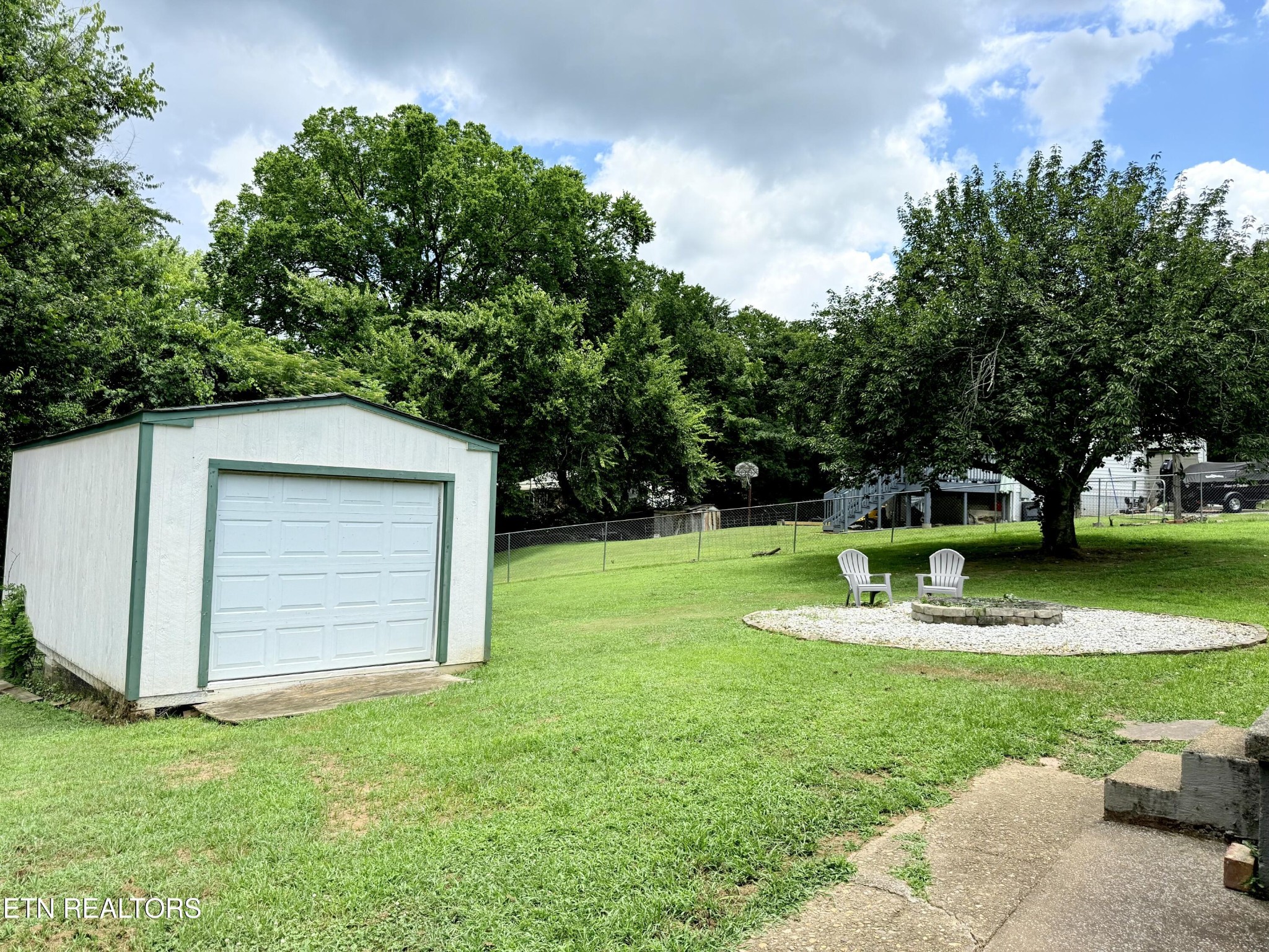 1384 Byrd Circle